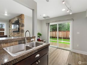 11121 7th Place W D, Everett WA 98204