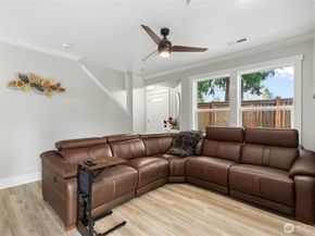 11121 7th Place W D, Everett WA 98204