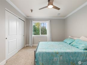 11121 7th Place W D, Everett WA 98204