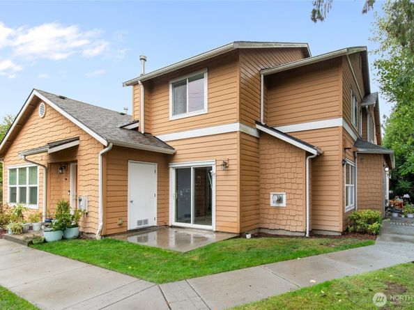 11121 7th Place W D, Everett WA 98204