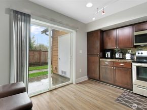 11121 7th Place W D, Everett WA 98204