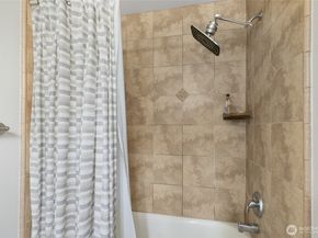 11121 7th Place W D, Everett WA 98204