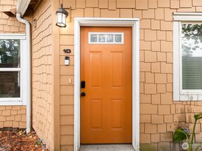 11121 7th Place W D, Everett WA 98204