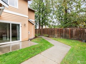 11121 7th Place W D, Everett WA 98204