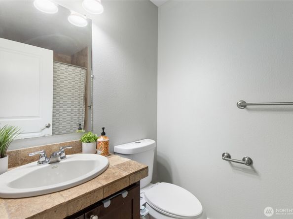 11121 7th Place W D, Everett WA 98204