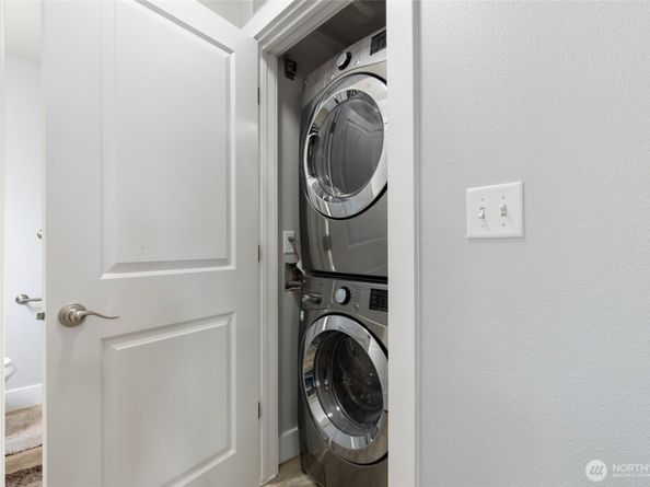 11121 7th Place W D, Everett WA 98204