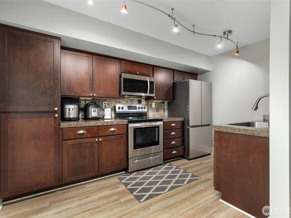 11121 7th Place W D, Everett WA 98204