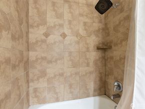 11121 7th Place W D, Everett WA 98204