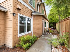 11121 7th Place W D, Everett WA 98204