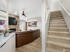 11121 7th Place W D, Everett WA 98204