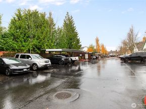 11121 7th Place W D, Everett WA 98204