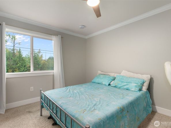 11121 7th Place W D, Everett WA 98204