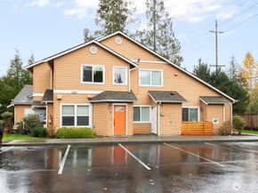 11121 7th Place W D, Everett WA 98204