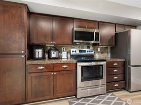 11121 7th Place W D, Everett WA 98204