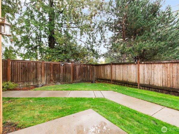 11121 7th Place W D, Everett WA 98204