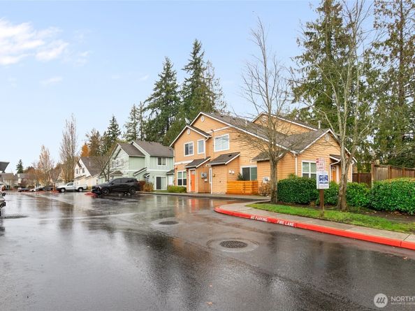 11121 7th Place W D, Everett WA 98204