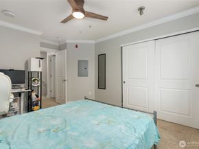 11121 7th Place W D, Everett WA 98204