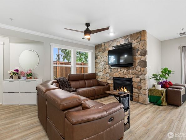 11121 7th Place W D, Everett WA 98204