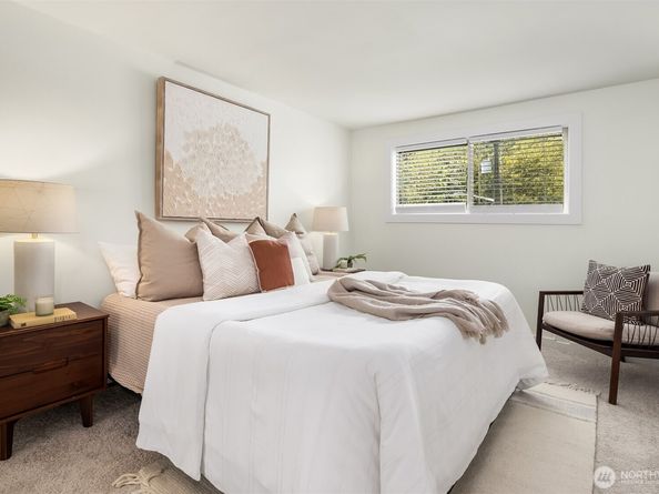 1730 Taylor Avenue N 409, Seattle WA 98109