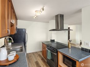 1730 Taylor Avenue N 409, Seattle WA 98109