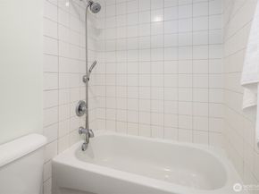 1730 Taylor Avenue N 409, Seattle WA 98109