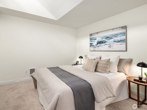 1730 Taylor Avenue N 409, Seattle WA 98109