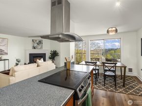 1730 Taylor Avenue N 409, Seattle WA 98109