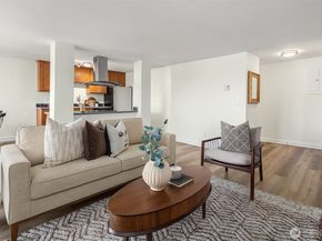 1730 Taylor Avenue N 409, Seattle WA 98109