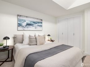 1730 Taylor Avenue N 409, Seattle WA 98109