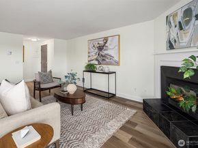 1730 Taylor Avenue N 409, Seattle WA 98109