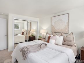 1730 Taylor Avenue N 409, Seattle WA 98109