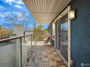 1730 Taylor Avenue N 409, Seattle WA 98109