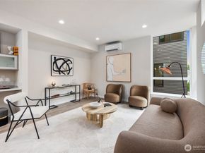 9241 B 16th Avenue SW, Seattle WA 98106