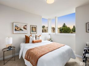 9241 B 16th Avenue SW, Seattle WA 98106