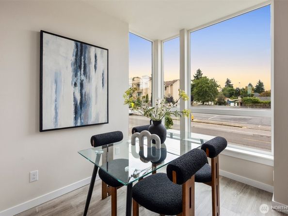 9241 B 16th Avenue SW, Seattle WA 98106