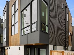 9241 B 16th Avenue SW, Seattle WA 98106