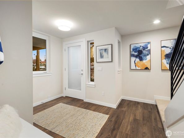 9241 B 16th Avenue SW, Seattle WA 98106