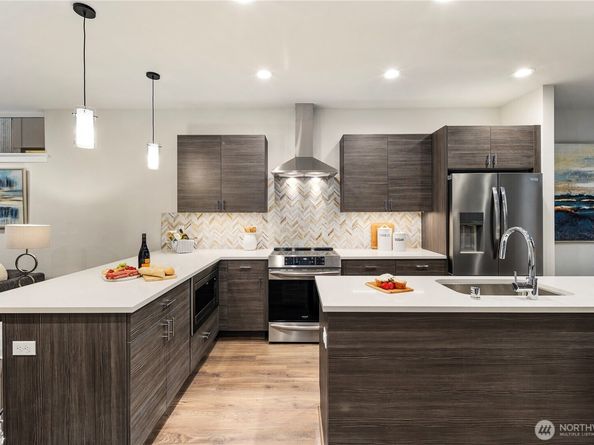 9241 B 16th Avenue SW, Seattle WA 98106