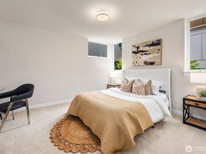 9241 B 16th Avenue SW, Seattle WA 98106