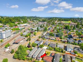 3910 S Holly Street, Seattle WA 98118