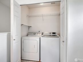 3910 S Holly Street, Seattle WA 98118