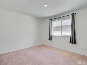 3910 S Holly Street, Seattle WA 98118