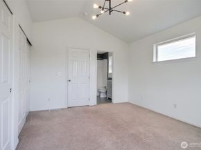 3910 S Holly Street, Seattle WA 98118