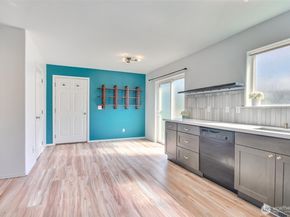 3910 S Holly Street, Seattle WA 98118