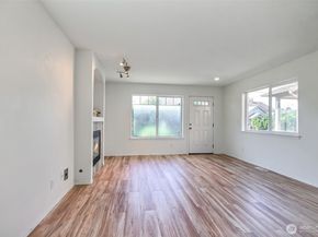 3910 S Holly Street, Seattle WA 98118