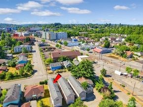 3910 S Holly Street, Seattle WA 98118