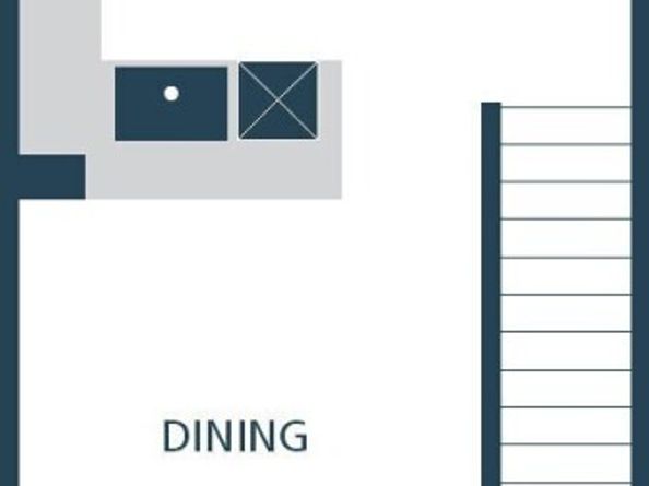 16823 Alder Way E2, Lynnwood WA 98037