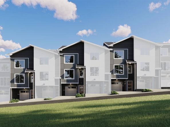 16823 Alder Way E2, Lynnwood WA 98037