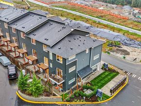 16823 Alder Way E2, Lynnwood WA 98037