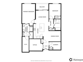 14598 Westminster Way N 107, Shoreline WA 98133